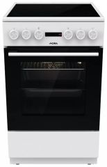 C5242CW bílá Bezplatný servis 5 let po registraci