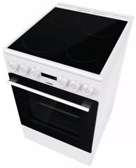 C5242CW bílá Bezplatný servis 5 let po registraci