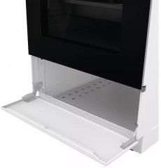 C5242CW bílá Bezplatný servis 5 let po registraci