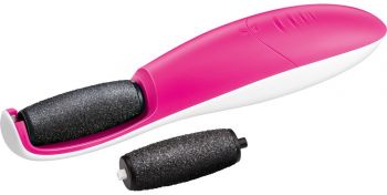 SPE4111RS bílá/růžová