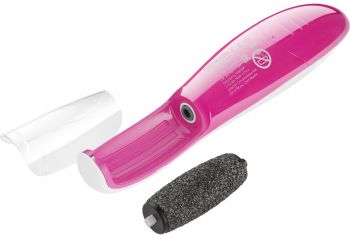 SPE4111RS bílá/růžová