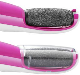 SPE4111RS bílá/růžová