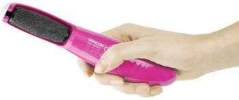 SPE4111RS bílá/růžová