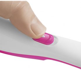 SPE4111RS bílá/růžová