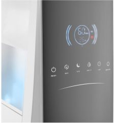 SHF7647WH bílá