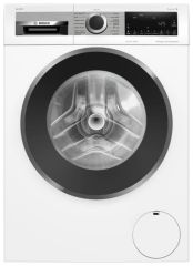 BOSCH WGG244F2CS bílá
