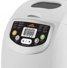 814990000 Delicca bílá