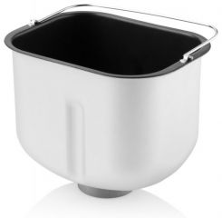 814990000 Delicca bílá