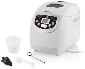 814990000 Delicca bílá