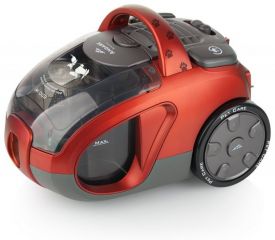 149390020 Andare Animal červená