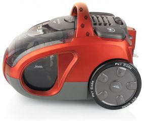 149390020 Andare Animal červená