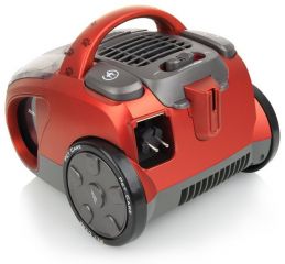 149390020 Andare Animal červená