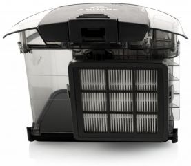 149390020 Andare Animal červená