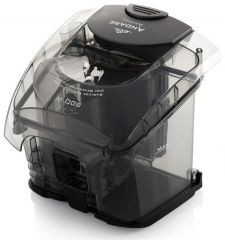 149390020 Andare Animal červená