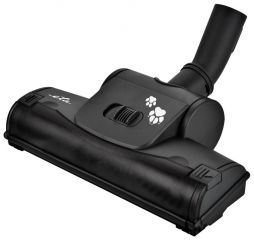 149390020 Andare Animal červená