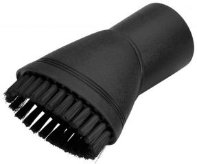 149390020 Andare Animal červená