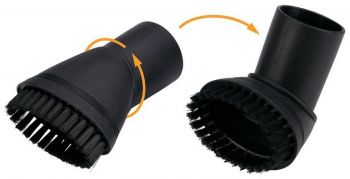 149390020 Andare Animal červená