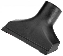 149390020 Andare Animal červená