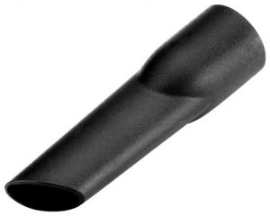 149390020 Andare Animal červená