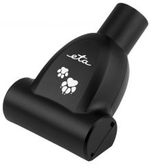 149390020 Andare Animal červená