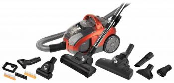 149390020 Andare Animal červená