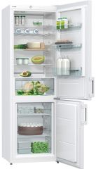 RK6192AW bílá + 5LET záruka ZDARMA