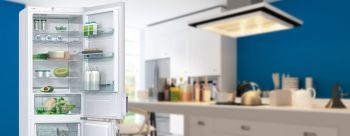 RK6192AW bílá + 5LET záruka ZDARMA