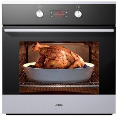 VT546MX nerez + 5LET záruka ZDARMA