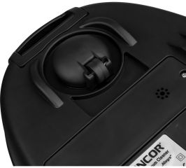 SVC510GR-EUE2 černá/zelená