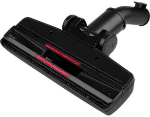 SVC510GR-EUE2 černá/zelená