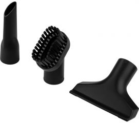 SVC510GR-EUE2 černá/zelená