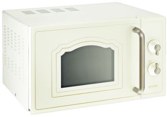 MO4250CLI slonová kost