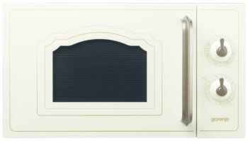 MO4250CLI slonová kost