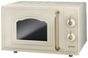 MO4250CLI slonová kost