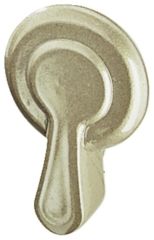 MO4250CLI slonová kost