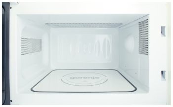 MO4250CLI slonová kost