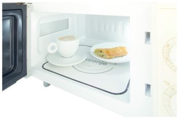 MO4250CLI slonová kost