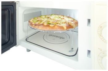 MO4250CLI slonová kost