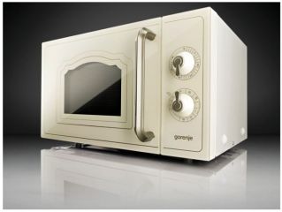 MO4250CLI slonová kost