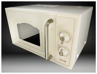 MO4250CLI slonová kost