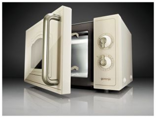 MO4250CLI slonová kost