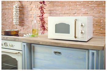 MO4250CLI slonová kost