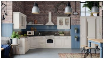 MO4250CLI slonová kost