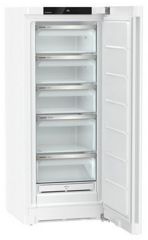 GN46Vd25 bílá 5let záruka po registraci