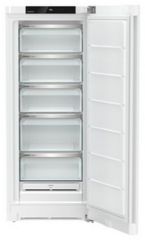 GN46Vd25 bílá 5let záruka po registraci