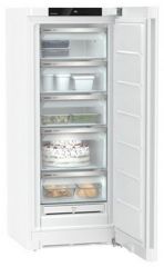 GN46Vd25 bílá 5let záruka po registraci