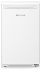 LIEBHERR Rd1201 bílá 5let záruka po registraci