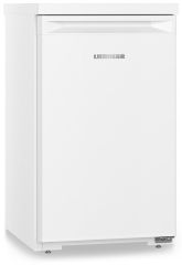 Rd1201 bílá 5let záruka po registraci