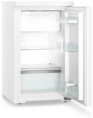 Rd1201 bílá 5let záruka po registraci