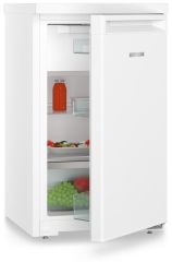 Rd1201 bílá 5let záruka po registraci